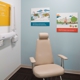 Signal Butte Kids' Dentistry & Orthodontics