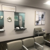 LifeStance Therapists & Psychiatrists Norcross gallery