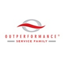 OutPerformance Shop (OutPerformance LLC)