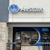 Saxon-Hall Insurance Services: Allstate Insurance gallery