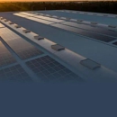 Tiger Stripe Solar - Solar Energy Equipment & Systems-Manufacturers & Distributors