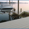 Lake Murray Dock Builders gallery