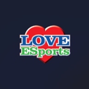 Love ESports - Golf Cars & Carts