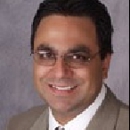 Dr. Urfan Ahmad Dar, MD - Physicians & Surgeons