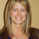 Patricia Shipley, ND - Naturopathic Physicians (ND)