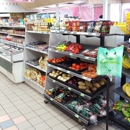 Braum's Ice Cream and Dairy Store - Ice Cream & Frozen Desserts