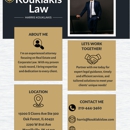 Kouklakis Law LLC - Real Estate Attorneys