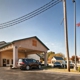 Americas Best Value Inn & Suites Bastrop