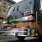 Scottdale Volunteer Fire Department