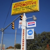 Brian's Automotive gallery