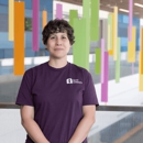 Tana Pierro, OTD, OTR/L - Physical Therapy Clinics