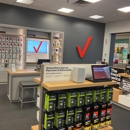 Verizon - Internet Products & Services
