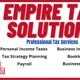 Empire Tax Solutions