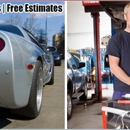 Nokomis Auto Center - Auto Repair & Service