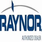 Raynor Door Sales