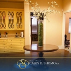 The Law Offices of Casey D. Shomo, P.A.