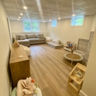 TJ Cusano Remodeling