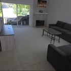 Floor Coverings International East Bay