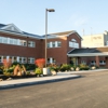 RRH Physical Therapy & Rehabilitation - Canton gallery