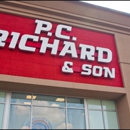 P.C. Richard & Son - Consumer Electronics