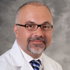 Dr. Fotios F Asimakopoulos, MD