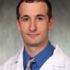 Dr. Scott S Korman, MD gallery