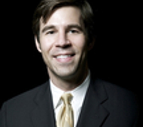 Dr. Kyle Smith, DDS, MS - Austin, TX