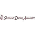 Stillwater Dental Associates