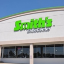 Smith's Shoes Center - Shoe Stores