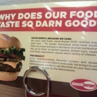 Smashburger