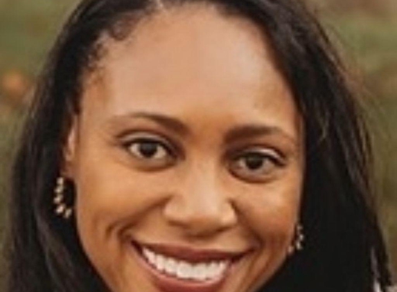 Melanie Johnson, Psychiatrist - Atlanta, GA