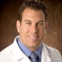 Joshua D. Beck, MD