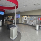 Verizon