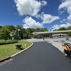 Asphalt Maintenance & Paving