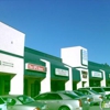 Martin's Lock Shop Inc gallery