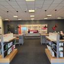 Verizon - Internet Products & Services