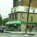 Queens Farmer's Market - Fruit & Vegetable Markets