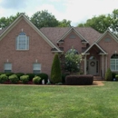 T & D Construction LLC - General Contractors