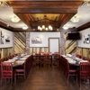 Dons Seafood - Denham Springs gallery