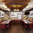 Dons Seafood - Denham Springs