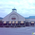 UNO Pizzeria & Grill