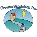 Croome Sanitation Inc - General Contractors