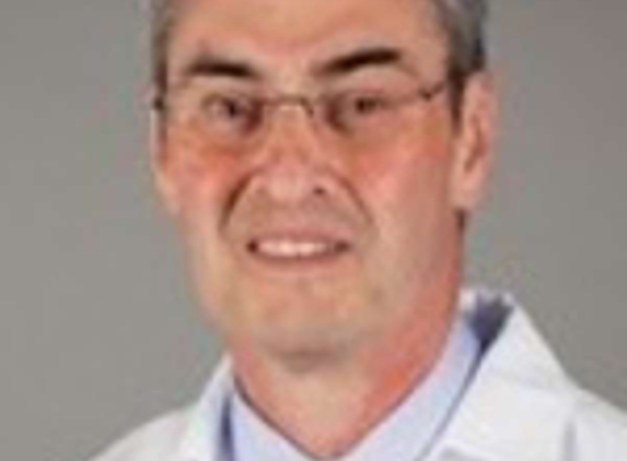 Dr. Steven M Neudorf, MD - Orange, CA