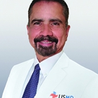 Ramon A Cintron, MD