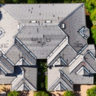 Giza Roofing Solutions