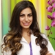 Dr. Desiree Yazdan - Center For Restorative & Cosmetic Dentistry