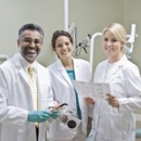 Simi Valley Family Dental Office - Prosthodontists & Denture Centers