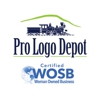 Pro Logo Depot gallery