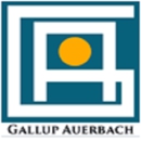 Gallup Auerbach - Attorneys