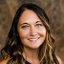 Julia Hansen - CMG Home Loans - Mortgages